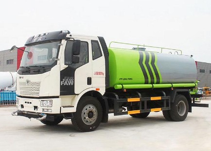 ��(gu��)��14�����J6�G����ˮ܇(ch��)�S�҃r(ji��)��